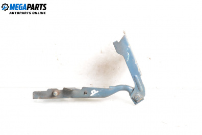Bonnet hinge for Jaguar X-Type Sedan (06.2001 - 11.2009), 5 doors, sedan, position: right