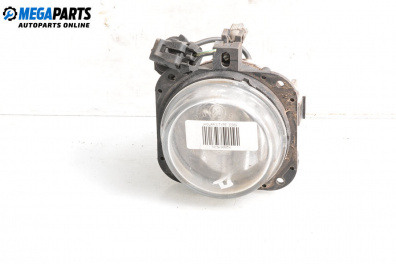 Lampă de ceață spate for Jaguar X-Type Sedan (06.2001 - 11.2009), sedan, position: dreapta