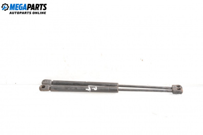 Tijă telescopică, capotă for Jaguar X-Type Sedan (06.2001 - 11.2009)