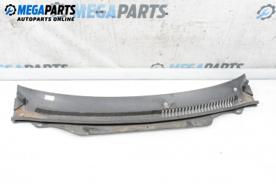 Verkleidung unter scheibenwischern for Jaguar X-Type Sedan (06.2001 - 11.2009), 5 türen, sedan