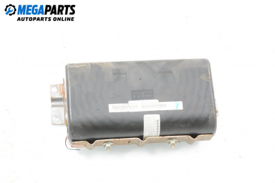 Airbag for Jaguar X-Type Sedan (06.2001 - 11.2009), 5 uși, sedan, position: fața