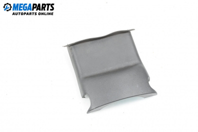 Plastic interior volan for Jaguar X-Type Sedan (06.2001 - 11.2009), 5 uși, sedan