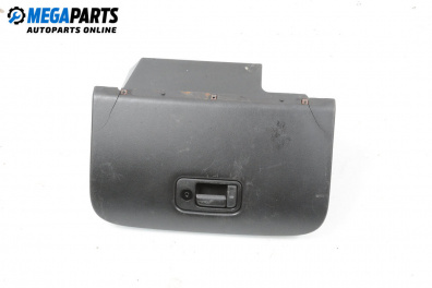 Glove box for Jaguar X-Type Sedan (06.2001 - 11.2009)
