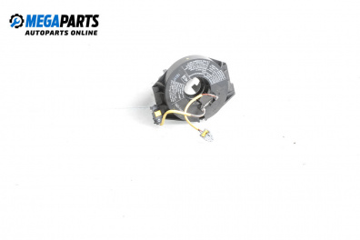 Flachbandkabel for Jaguar X-Type Sedan (06.2001 - 11.2009)