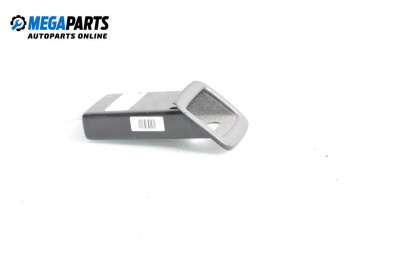 Konsole mittelarmlehne for Jaguar X-Type Sedan (06.2001 - 11.2009)