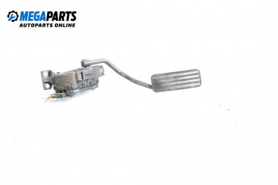 Potentiometer gaspedal for Jaguar X-Type Sedan (06.2001 - 11.2009)