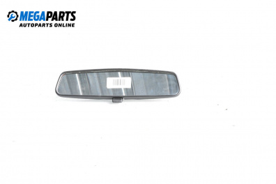 Zentral-ruckspiegel for Jaguar X-Type Sedan (06.2001 - 11.2009)