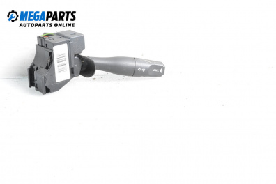 Manetă lumini for Jaguar X-Type Sedan (06.2001 - 11.2009)