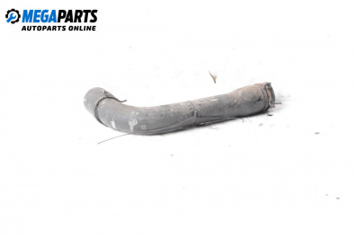 Water hose for Jaguar X-Type Sedan (06.2001 - 11.2009) 3.0 V6 4WD, 230 hp