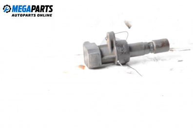 Zündspule for Jaguar X-Type Sedan (06.2001 - 11.2009) 3.0 V6 4WD, 230 hp
