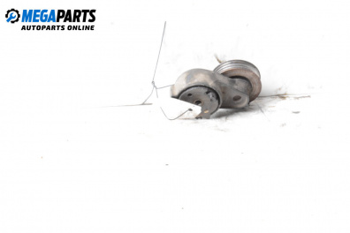Timing belt tensioner for Jaguar X-Type Sedan (06.2001 - 11.2009) 3.0 V6 4WD, 230 hp