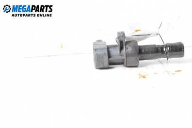 Zündspule for Jaguar X-Type Sedan (06.2001 - 11.2009) 3.0 V6 4WD, 230 hp