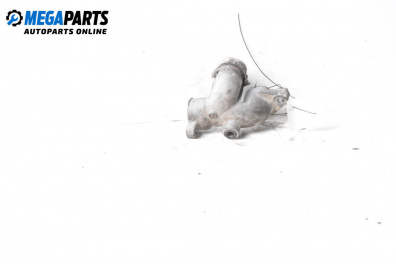 Racord de antigel for Jaguar X-Type Sedan (06.2001 - 11.2009) 3.0 V6 4WD, 230 hp