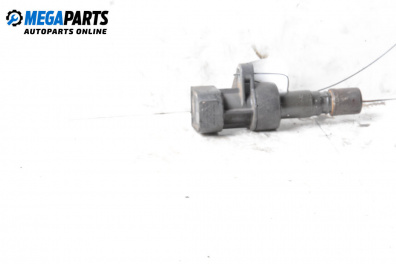 Zündspule for Jaguar X-Type Sedan (06.2001 - 11.2009) 3.0 V6 4WD, 230 hp