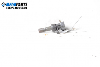 Zündspule for Jaguar X-Type Sedan (06.2001 - 11.2009) 3.0 V6 4WD, 230 hp