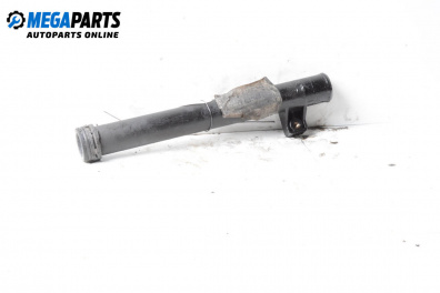 Water pipe for Jaguar X-Type Sedan (06.2001 - 11.2009) 3.0 V6 4WD, 230 hp