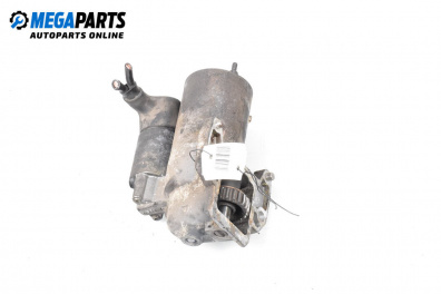 Anlasser for Jaguar X-Type Sedan (06.2001 - 11.2009) 3.0 V6 4WD, 230 hp