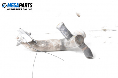 Water pipe for Jaguar X-Type Sedan (06.2001 - 11.2009) 3.0 V6 4WD, 230 hp