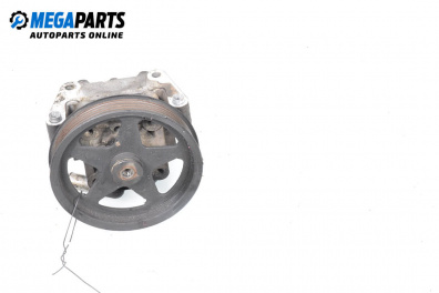 Power steering pump for Jaguar X-Type Sedan (06.2001 - 11.2009)