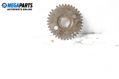 Gear wheel for Jaguar X-Type Sedan (06.2001 - 11.2009) 3.0 V6 4WD, 230 hp