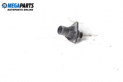 Racord de antigel for Jaguar X-Type Sedan (06.2001 - 11.2009) 3.0 V6 4WD, 230 hp