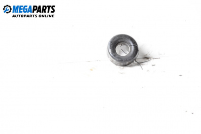 Belt pulley for Jaguar X-Type Sedan (06.2001 - 11.2009) 3.0 V6 4WD, 230 hp