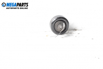 Belt pulley for Jaguar X-Type Sedan (06.2001 - 11.2009) 3.0 V6 4WD, 230 hp