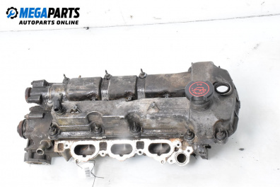 Engine head for Jaguar X-Type Sedan (06.2001 - 11.2009) 3.0 V6 4WD, 230 hp