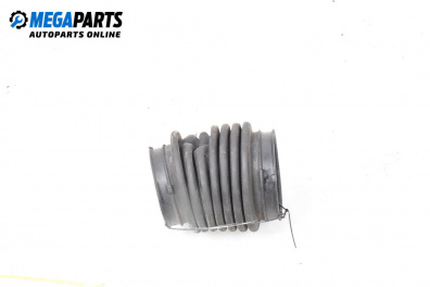 Furtun ondulat și fin pentru admisia aerului for Jaguar X-Type Sedan (06.2001 - 11.2009) 3.0 V6 4WD, 230 hp