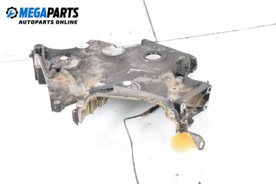 Capac curea de distribuție for Jaguar X-Type Sedan (06.2001 - 11.2009) 3.0 V6 4WD, 230 hp