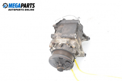 AC compressor for Jaguar X-Type Sedan (06.2001 - 11.2009) 3.0 V6 4WD, 230 hp, automatic