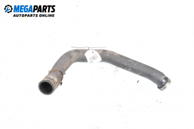 Wasserschlauch for Jaguar X-Type Sedan (06.2001 - 11.2009) 3.0 V6 4WD, 230 hp