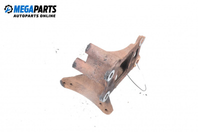 Tampon motor for Jaguar X-Type Sedan (06.2001 - 11.2009) 3.0 V6 4WD, 230 hp