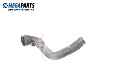 Wasserschlauch for Jaguar X-Type Sedan (06.2001 - 11.2009) 3.0 V6 4WD, 230 hp