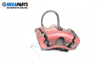 Caliper for Jaguar X-Type Sedan (06.2001 - 11.2009), position: front - right