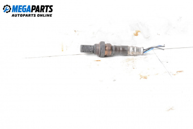 Оxygen sensor for Jaguar X-Type Sedan (06.2001 - 11.2009) 3.0 V6 4WD, 230 hp