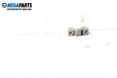 Kipphebel nockenwelle for Jaguar X-Type Sedan (06.2001 - 11.2009) 3.0 V6 4WD, 230 hp