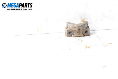 Rocker arms for Jaguar X-Type Sedan (06.2001 - 11.2009) 3.0 V6 4WD, 230 hp