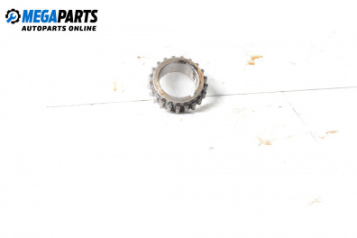 Gear wheel for Jaguar X-Type Sedan (06.2001 - 11.2009) 3.0 V6 4WD, 230 hp