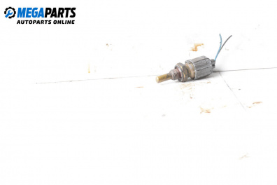 Senzor sistem de răcire for Jaguar X-Type Sedan (06.2001 - 11.2009)