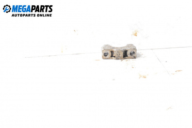 Kipphebel nockenwelle for Jaguar X-Type Sedan (06.2001 - 11.2009) 3.0 V6 4WD, 230 hp