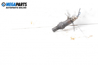 Оxygen sensor for Jaguar X-Type Sedan (06.2001 - 11.2009) 3.0 V6 4WD, 230 hp