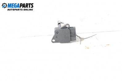 Zündspule for Jaguar X-Type Sedan (06.2001 - 11.2009) 3.0 V6 4WD, 230 hp