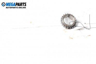 Gear wheel for Jaguar X-Type Sedan (06.2001 - 11.2009) 3.0 V6 4WD, 230 hp