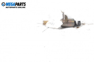 Ölventil for Jaguar X-Type Sedan (06.2001 - 11.2009) 3.0 V6 4WD, 230 hp