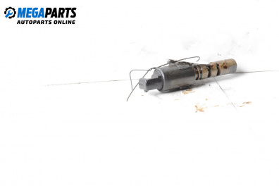 Ölventil for Jaguar X-Type Sedan (06.2001 - 11.2009) 3.0 V6 4WD, 230 hp