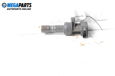 Zündspule for Jaguar X-Type Sedan (06.2001 - 11.2009) 3.0 V6 4WD, 230 hp