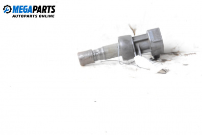 Zündspule for Jaguar X-Type Sedan (06.2001 - 11.2009) 3.0 V6 4WD, 230 hp