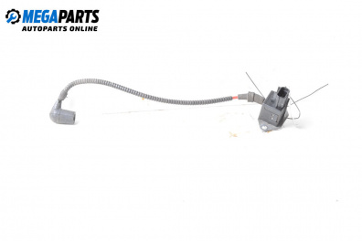 Senzor arbore cu came for Jaguar X-Type Sedan (06.2001 - 11.2009)