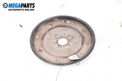 Flywheel for Jaguar X-Type Sedan (06.2001 - 11.2009), automatic